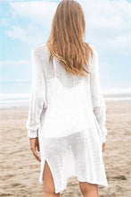 Load image into Gallery viewer, aa099f1a-9a8f-4409-9374-ac8c2145e8ea-Max
