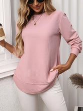 Load image into Gallery viewer, aa0a1768241d45b19c8fcfe5948df903-Max-Origin
