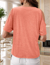 Load image into Gallery viewer, aa1b1518c8b147cdbde845168b4ca5d2-Max-Origin
