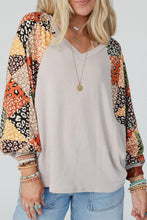 Load image into Gallery viewer, aa20a2c8-f2ab-410b-a3cc-1a62b58c8fb7-Max
