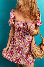 Load image into Gallery viewer, aa24e0bc-df4a-4195-9fb7-6de94320d778-Max-Origin
