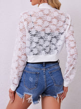 Load image into Gallery viewer, aa2a67db-26c6-491b-a58b-9f79fa8729fb-Max
