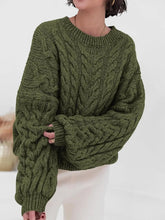 Load image into Gallery viewer, aa2e29d42dec417fb6a056ee8eb8816c-Max-Origin
