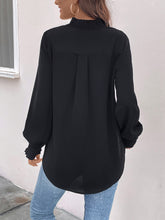 Load image into Gallery viewer, aa326dcc20b0425bb430e1ab5f95cfbe-Max
