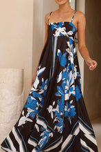 Load image into Gallery viewer, aa41d5f4-9bb4-4c39-a509-1a0dc377807d-Max-Origin
