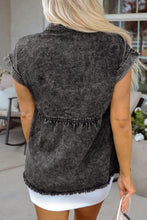 Load image into Gallery viewer, aa48ccd9-78c7-4aad-ab25-461a5bfec89f-Max
