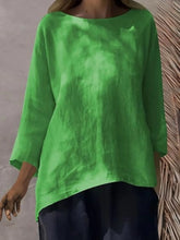 Load image into Gallery viewer, aa493955-863f-47ac-8bfc-3b9a5f8bc647-Max-Origin
