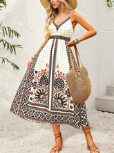 Load image into Gallery viewer, aa547d7b212f45779013e543fdd9fc3a-Max-Origin
