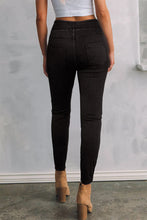 Load image into Gallery viewer, aa54facf-da66-440f-8836-f89ec2dc7a7c-Max
