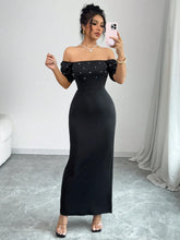 Load image into Gallery viewer, aa552339-3d82-475b-8427-9b80d2df95d0-Max-Origin
