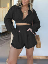Load image into Gallery viewer, aa5c13f39fcd4d9795ab5d9da4c2bff7-Max-Origin
