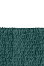 Load image into Gallery viewer, aa5ca5ca-4b93-4c34-a12a-49fa60200a63-Max
