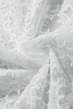 Load image into Gallery viewer, aa5d57d3-b234-4fd6-a6be-505e618cd216-Max-Origin
