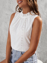 Load image into Gallery viewer, aa6776ab-ca8c-401b-9347-3d9cbafeaa4a-Max
