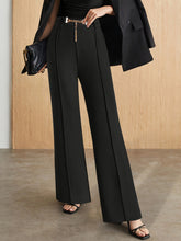 Load image into Gallery viewer, aa6d1195-292d-4f37-9cc5-8be8d9a2dfe5-Max
