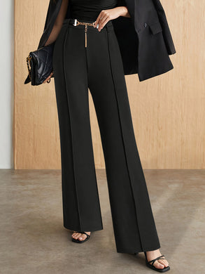 aa6d1195-292d-4f37-9cc5-8be8d9a2dfe5-Max