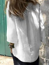 Load image into Gallery viewer, aa7c1675-7a18-4ec7-a549-1636b09c41d8-Max-Origin
