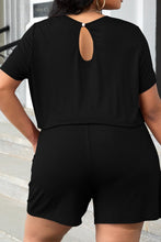 Load image into Gallery viewer, aa7d5b9255f14d0b887b8d186643a6a2-Max
