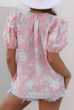 Load image into Gallery viewer, aa89c9fc-152b-4070-8e06-cdfb2e0ca029-Max

