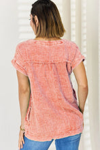 Load image into Gallery viewer, aa8adb75-a5f0-47ff-b7e3-f58e4c5f98fe-Max
