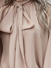 Load image into Gallery viewer, aa8c4c86-e453-45cd-8584-004f792ff9fe-Max
