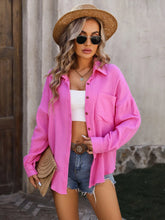 Load image into Gallery viewer, aaa008d0-c6a1-400a-b7d3-22cd33bb098a-Max
