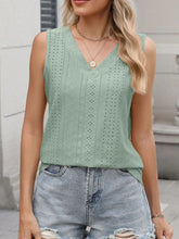 Load image into Gallery viewer, aaa643d5-d205-4d90-a575-01c15ca9b07e-Max-Origin
