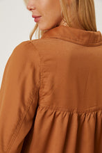 Load image into Gallery viewer, aaa98418-5098-4a3c-b804-acccfd25bb51-Max
