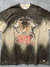 Load image into Gallery viewer, aab382d5-fb59-4e38-8501-f12ba5f02372-Max-Origin
