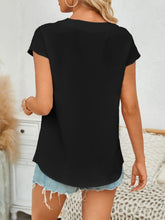 Load image into Gallery viewer, aabac2cd-9993-4122-b105-f56ddfe7e288-Max-Origin
