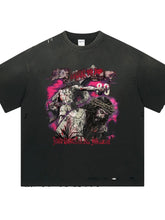 Load image into Gallery viewer, aabdd1c4-4e25-4f63-81f7-ab6967d4be9c-Max-Origin
