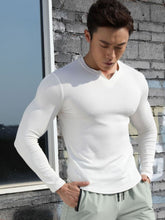 Load image into Gallery viewer, aabf7609-ae91-486f-bd56-c25bd3c0cb1e-Max
