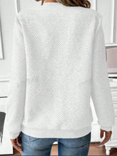 Load image into Gallery viewer, aac9556df4144cebb895d3db6720c0d5-Max-Origin
