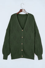 Load image into Gallery viewer, aac99578-34cb-4238-afd3-cf6c26f33898-Max
