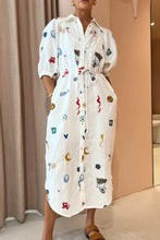 Load image into Gallery viewer, aaca56d9-97fe-4d17-a05b-7f8e6b9ea26b-Max-Origin
