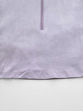 Load image into Gallery viewer, aacbd059-7224-45ec-892c-9e7ee463a7e9-Max-Origin
