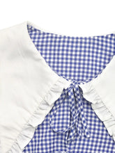 Load image into Gallery viewer, aaced228-6771-4a1e-8ab0-3889799dd1bb-Max-Origin
