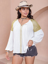 Load image into Gallery viewer, aad22929-327a-4422-9dc3-150b89fa3843-Max
