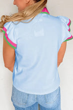 Load image into Gallery viewer, aadeff41-5ca1-48b0-a280-38b24e34e202-Max-Origin
