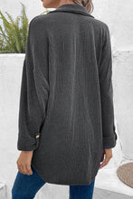 Load image into Gallery viewer, aae3b4fd-abe2-4be0-987e-f40568f70b43-Max
