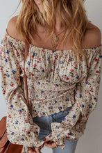 Load image into Gallery viewer, aaf4bff2-7c97-4655-86fc-cd9b0307872d-Max
