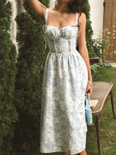 Load image into Gallery viewer, aaf71453-190b-41f7-b89c-2dff8904cf5f-Max-Origin
