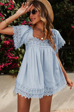 Load image into Gallery viewer, aaf7eb79-43d6-4627-b489-11107c1818d7-Max

