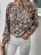 Load image into Gallery viewer, ab028af4ad2e4ab7bde4e1d55fb6361b-Max-Origin
