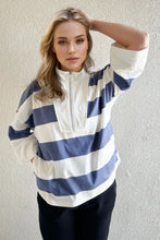Load image into Gallery viewer, ab037474-746e-4473-b0b6-0424b3ad25d3-Max

