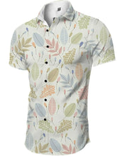 Load image into Gallery viewer, ab05bb36-9520-4e35-8c79-95cb2b9b9b95-Max-Origin
