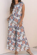 Load image into Gallery viewer, ab0cf98b-c1c1-4844-ae5b-2215893da65b-Max
