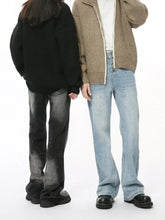 Load image into Gallery viewer, ab0d6182-9369-4daa-b81e-621444310510-Max
