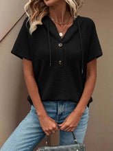 Load image into Gallery viewer, ab0f6023-070f-4dc4-8b27-315a012f2ea1-Max
