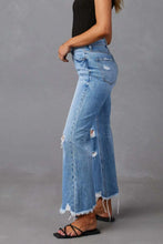 Load image into Gallery viewer, ab16eb0c-0ce0-49eb-a8e4-28284676060f-Max
